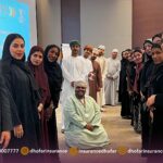 “سويس ري” تتوقع زيادة الطلب على إعادة تأمين الممتلكات بمناطق الكوارث الطبيعية