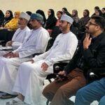 السعودية: شركات التأمين تطلق برنامج “تأمين الحياة” لتوفير الحماية المالية للمستفيدين