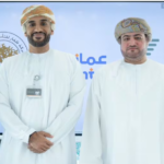 الإمارات: دبي الوطنية للتأمين تجدد تعاونها مع UAECF