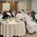 السعودية: هيئة التأمين السعودية: ارتفاع أقساط تأمين الحماية والادخار 37%