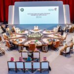 “إم آي إس” توقع اتفاقية تسهيلات بنكية بـ252 مليون ريال مع بنك الرياض