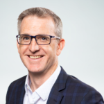 رئيس إدارة الثروات في HSBC يغادر منصبه