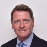 الإمارات: “وطنية للتكافل” تقدم افضل العروض الحصرية