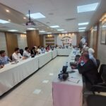 مصر: الرقابة المالية تلزم شركات التأمين وإعادة التأمين باتباع سنة مالية ميلادية