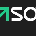 مصر: مغربي: مصر تتصدر المراكز الأولى عالمياً في “التأمين السيبراني”