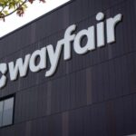 مصدر الإماراتية توقع اتفاقية مع Brookfield Renewable للاستحواذ على 100% من Saeta Yield