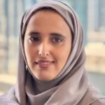 دبوسي عرض مع العسكري سبل تعزيز العلاقات مع تونس