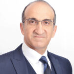 غرف دبي: ورشتا عمل لتوعية مجتمع الاعمال