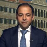 بوشكيان: الانتاج مخصّص حالياً لتأمين حاجات النازحين