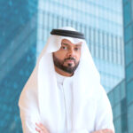 مصر: طوكيو مارين جنرال تكافل تعقد اجتماع “مجلس الحكماء” الثاني