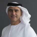 الإمارات: بطولة الكريكيت الثالثة في دبي الوطنية للتأمين