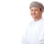 تعاون بين “نتورك إنترناشيونال” وأول بنك رقمي في الإمارات