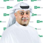 البحرين: “تاورغيت” تدمج أنظمتها الإلكترونية مع “GIG Gulf”