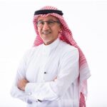 “بيتك” يعيّن هيثم التركيت نائباً للرئيس التنفيذي للمجموعة للتحول والتكنولوجيا والعمليات