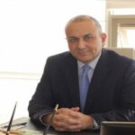 الكويت: مجلس الوزراء يوافق على مشروع بوقف العمل بأحكام قانون التأمين الصحي