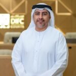 بنك مسقط ينظم النسخة الثانية من المخيم التعليمي للأطفال