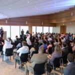 بنك الرياض يتصدر البنوك السعودية في بتمويل المنشآت الصغيرة والمتوسطة