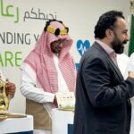 الإمارات: الفجيرة الوطنية للتأمين تطلق مبادرة تتعلق بالتأمين ضد الكوارث الطبيعية