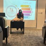 البحرين: ميناموني تنظم المؤتمر العربي للإدخار