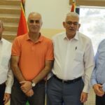 العناية الشاملة السعودية تفعّل ‫ اليوم الدولي للعمل الخيري