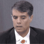 الإمارات: أورينت للتأمين تفتتح كشكًا جديدًا في دبي فستيفال سيتي مول