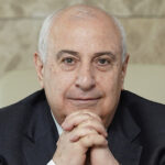 سلطنة عمان: ظفار للتأمين تطلق منتج التأمين السيبراني