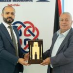 الإمارات: أمان: اتفاقية نقل محفظة التأمين لم يتم إنهاؤها وفق شروطها وأحكامها