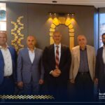 الكويت: “موديز” تثبت تصنيف القوة المالية لـ”الأهلية للتأمين” عند “A3”