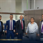 الكويت: الخليج للتأمين فوجئنا بفسخ عقد عافية رغم موافقتنا على تمديده 6 أشهر