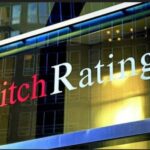 China Re تشهد صافي ربح مرتفع في النصف الأول من العام