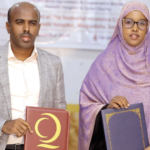 مصر: الصحة: خدمة الكشف المنزلي بالتأمين الصحي تشمل المؤمَّن عليه وغيره