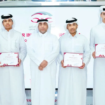 لبنان: سلام يتابع مع حبيب الكفالات المصرفية المتوجبة على شركات التأمين