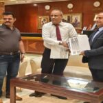 أكاديمية البنك العربي تدشن برنامج “اكتشف مستقبلك”