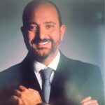 مصر: فريق من موظفي جي أي جي للتأمين يتعاون مع  VeryNile