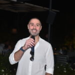 البحرين: زيادة رسوم الوكالة في سوليدرتي للتأمين