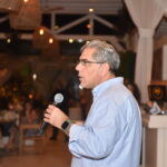 الكويت: “الخليج للتأمين” تُصدر بياناً بشأن فسخ عقد “عافية 3”