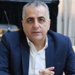 السعودية: “تري” تطلق أول تأمين للحيوانات الأليفة في السعودية