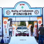 الأردن: يوم طبي مفتوح لموظفي شركة ESTARTA بالتعاون مع ميدغلف – الأردن