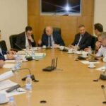 الإمارات: “الفجيرة للتأمين” تطلق أول تغطية في المنطقة لخسائر الفيضانات والعواصف