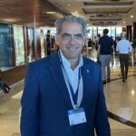 البحرين: التكافل الدولية تنظم محاضرة توعوية حول السمنة ومتلازمة الأيض