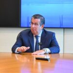 اتفاقية بين بنك التصدير والاستيراد السعودي وشركة العوجان للمرطبات