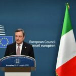 “حسين أباظة” رئيسا تنفيذيا لبنك القاهرة