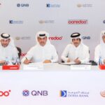 الكويت الخامسة عربياً بين أفضل المراكز المالية العالمية