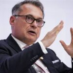 خليج البحرين للتكنولوجيا المالية يتعاون مع RTGS.global