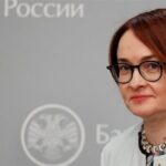 حلول مبتكرة لتجاوز الصعوبات السابقة