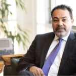 بنك ظفار يوسّع شبكة فروعه في محافظة جنوب الباطنة