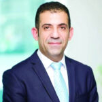 السعودية: نجم تشارك في الاحتفال الوطني السعودي 94