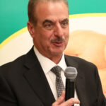 وساطة التأمين “كونكورد” تبرز ريادتها عبر مشاركتها في معرض ومؤتمر فنتك 24