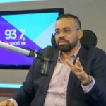 الأردن: الهيئة العامة للجنة المالية تنتخب اللجنة التنفيذية للدورة 2024-2026