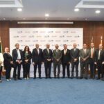 بنك المشرق يبيع 65% من حصته بشركة “ادفع”